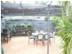 324 Marwedel, Koongal QLD 4701