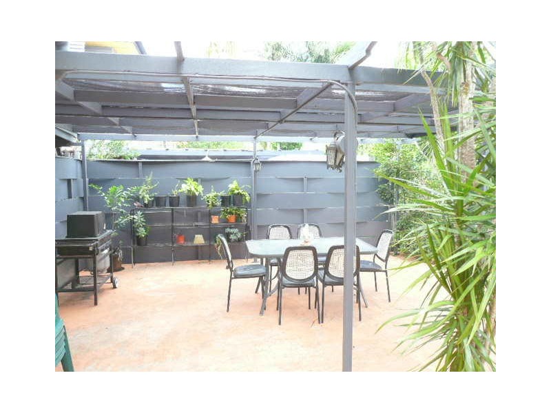324 Marwedel, Koongal QLD 4701