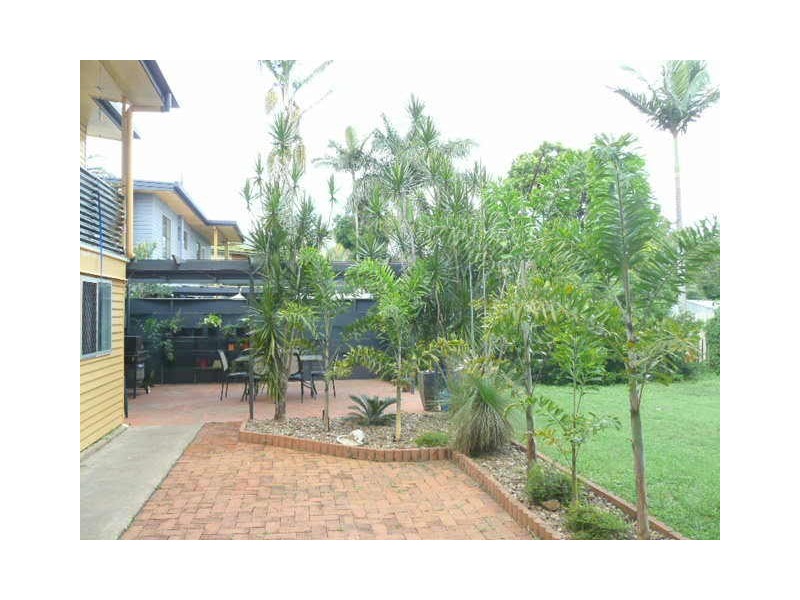 324 Marwedel, Koongal QLD 4701