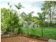 324 Marwedel, Koongal QLD 4701