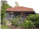 Mount Morgan QLD 4714