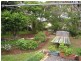 Mount Morgan QLD 4714