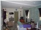 Mount Morgan QLD 4714