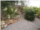 Mount Morgan QLD 4714