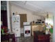 Mount Morgan QLD 4714