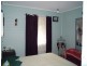 Mount Morgan QLD 4714