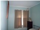 Mount Morgan QLD 4714
