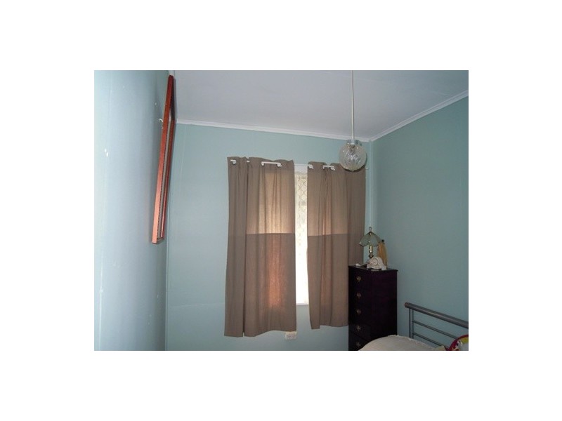 Mount Morgan QLD 4714