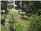 Mount Morgan QLD 4714