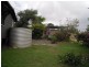 Mount Morgan QLD 4714