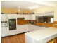 98 Black Gin Creek Rd, Alton Downs QLD 4702