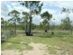98 Black Gin Creek Rd, Alton Downs QLD 4702