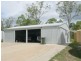 98 Black Gin Creek Rd, Alton Downs QLD 4702