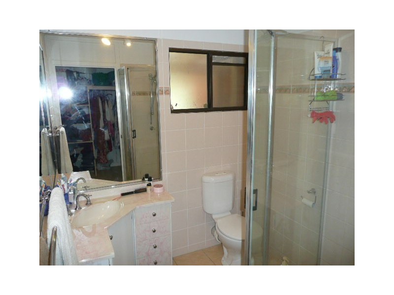 98 Black Gin Creek Rd, Alton Downs QLD 4702