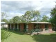 98 Black Gin Creek Rd, Alton Downs QLD 4702