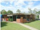 98 Black Gin Creek Rd, Alton Downs QLD 4702