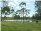98 Black Gin Creek Rd, Alton Downs QLD 4702