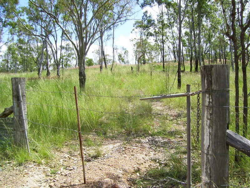 17  Randwick Lane, Boulder Creek QLD 4714