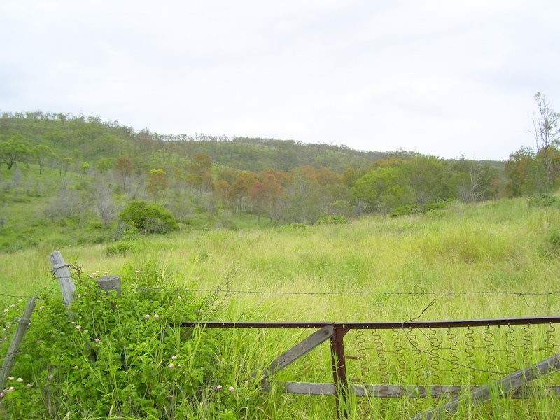 17  Randwick Lane, Boulder Creek QLD 4714