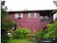 91 Bells Road, Mount Chalmers QLD 4702