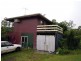 91 Bells Road, Mount Chalmers QLD 4702