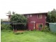 91 Bells Road, Mount Chalmers QLD 4702
