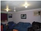 91 Bells Road, Mount Chalmers QLD 4702