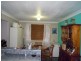 91 Bells Road, Mount Chalmers QLD 4702