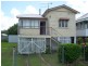 Mount Morgan QLD 4714