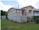 Mount Morgan QLD 4714