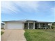 24 Kristie Drive, Rockyview QLD 4701