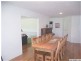 24 Kristie Drive, Rockyview QLD 4701