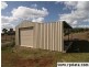 24 Kristie Drive, Rockyview QLD 4701