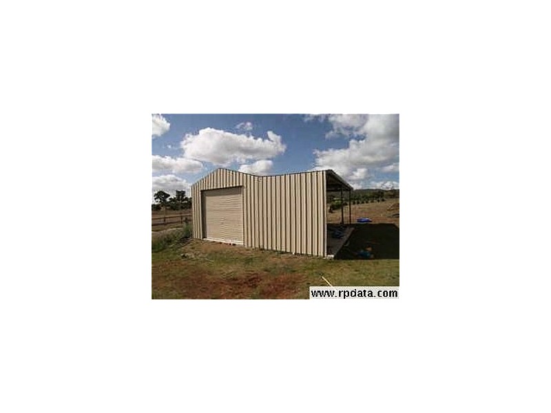 24 Kristie Drive, Rockyview QLD 4701