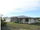 24 Kristie Drive, Rockyview QLD 4701