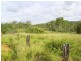 9 Randwick Lane, Horse Creek QLD 4714