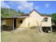 5 Black Street, Mount Morgan QLD 4714