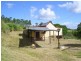 5 Black Street, Mount Morgan QLD 4714