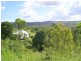 5 Black Street, Mount Morgan QLD 4714