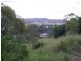 5 Black Street, Mount Morgan QLD 4714