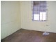 5 Black Street, Mount Morgan QLD 4714
