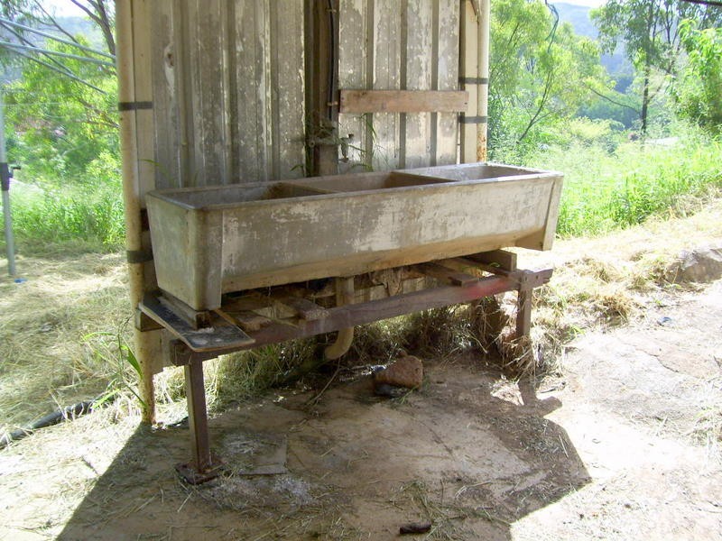 5 Black Street, Mount Morgan QLD 4714