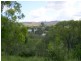 5 Black Street, Mount Morgan QLD 4714