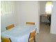 21 James Street, Mount Morgan QLD 4714