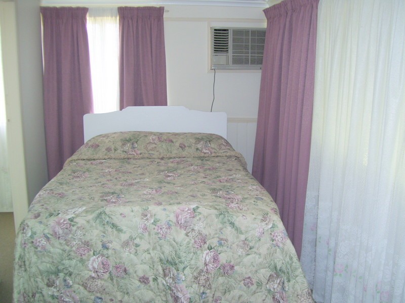 21 James Street, Mount Morgan QLD 4714