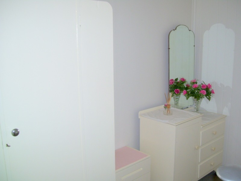 21 James Street, Mount Morgan QLD 4714