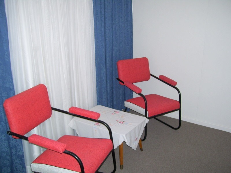 21 James Street, Mount Morgan QLD 4714