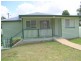 21 James Street, Mount Morgan QLD 4714