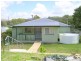 21 James Street, Mount Morgan QLD 4714