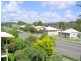 21 James Street, Mount Morgan QLD 4714